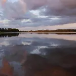 Mobile Im Mit Seezugang * Dabel