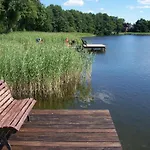 Mobile Im Mit Seezugang *