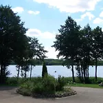 Mobile Im Mit Seezugang *