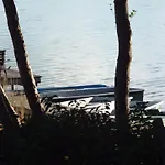 Mobile Im Mit Seezugang * Dabel